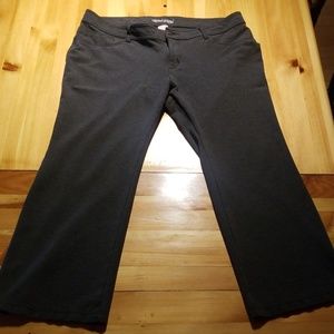 Women's trousers with 5 Pockets!